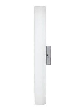 Melville 24-in Wall Sconce SKU:WS8424-CH

Finish